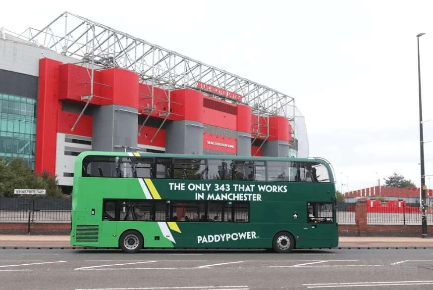 小卡全场制,高效输出,正负值狂飙,香港赛马场,赛程安排,赛果查询,马匹资料,赛事动态