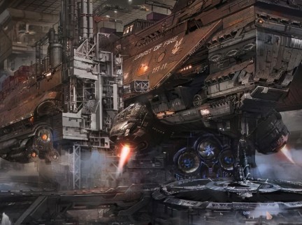 春节经济彰,显中国增长,活力,香港赛马场,赛程安排,赛果查询,马匹资料,赛事动态