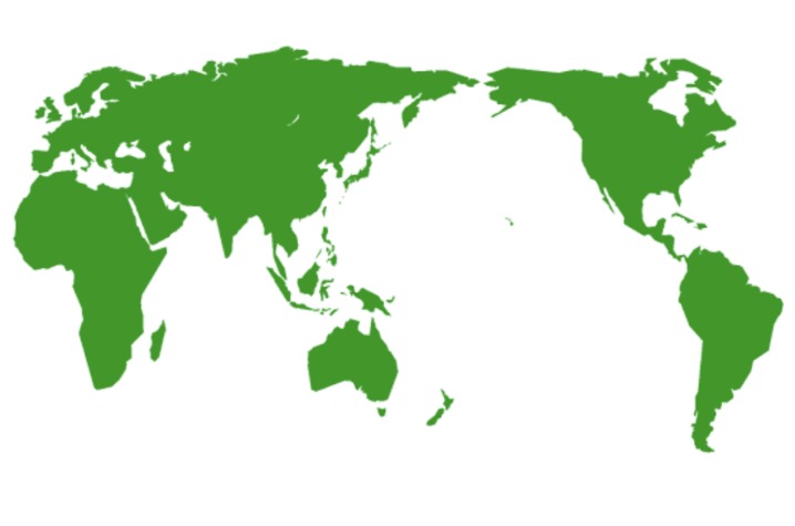岁巴萨新星,破纪录,未来可期,香港赛马场,赛程安排,赛果查询,马匹资料,赛事动态