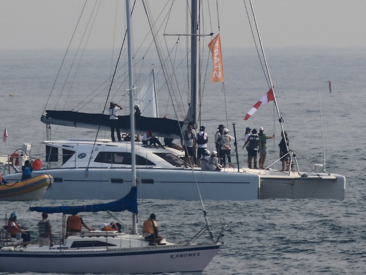 月映金星,日夜晚星空,再展奇观,香港赛马场,赛程安排,赛果查询,马匹资料,赛事动态