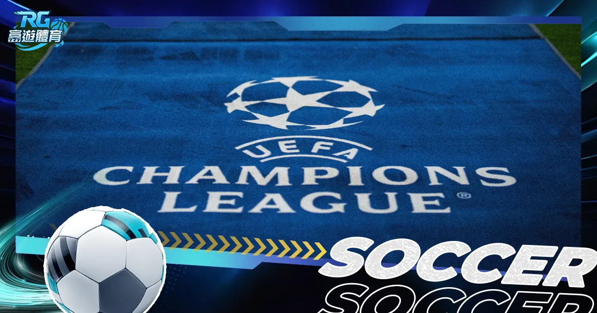 意甲官方预,热米兰德比,米兰大教堂,香港赛马场,赛程安排,赛果查询,马匹资料,赛事动态