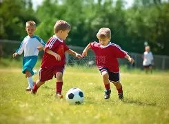 春节经济彰,显中国增长,活力,香港赛马场,赛程安排,赛果查询,马匹资料,赛事动态