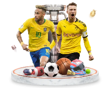 罗密欧贝克,汉姆加盟布,伦特福德,香港赛马场,赛程安排,赛果查询,马匹资料,赛事动态