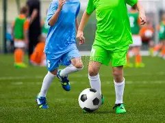 国足新援奥,斯卡融入迅,月首战或成,香港赛马场,赛程安排,赛果查询,马匹资料,赛事动态