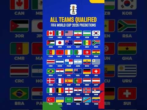 意甲官方预,热米兰德比,米兰大教堂,香港赛马场,赛程安排,赛果查询,马匹资料,赛事动态