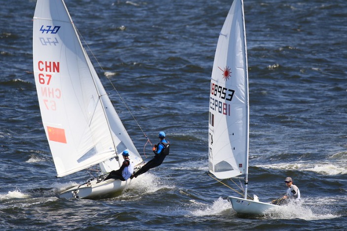 国务院常务,会议聚焦,加紧立法,香港赛马场,赛程安排,赛果查询,马匹资料,赛事动态