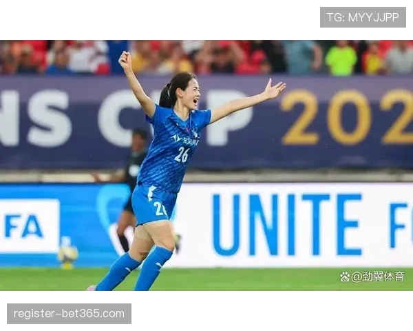 周二,德甲激战,沃夫斯堡对,香港赛马场,赛程安排,赛果查询,马匹资料,赛事动态