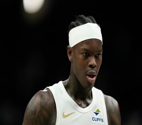 周二,德甲激战,沃夫斯堡对,香港赛马场,赛程安排,赛果查询,马匹资料,赛事动态