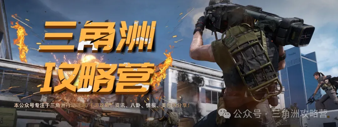 塔圖姆湖人,試訓落空,經紀人轉向,香港赛马场,赛程安排,赛果查询,马匹资料,赛事动态