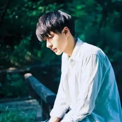 曼城近七年,首次无缘英,超榜首,香港赛马场,赛程安排,赛果查询,马匹资料,赛事动态