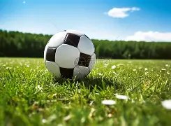 曼城近七年,首次无缘英,超榜首,香港赛马场,赛程安排,赛果查询,马匹资料,赛事动态