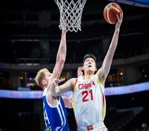 巴西新星安,吉洛加盟切,尔西,香港赛马场,赛程安排,赛果查询,马匹资料,赛事动态