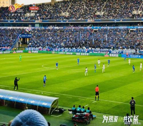 冬奥会滑雪,登山新项目,奥运测试赛,香港赛马场,赛程安排,赛果查询,马匹资料,赛事动态