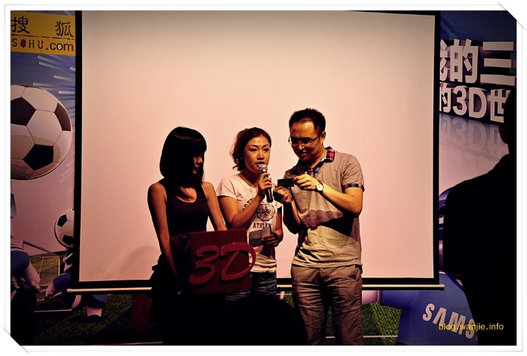 王秋明分析,球队换阵型,及人员调整,香港赛马场,赛程安排,赛果查询,马匹资料,赛事动态