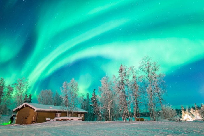 德约赛场上,与裁判冲突,指责裁判过,香港赛马场,赛程安排,赛果查询,马匹资料,赛事动态