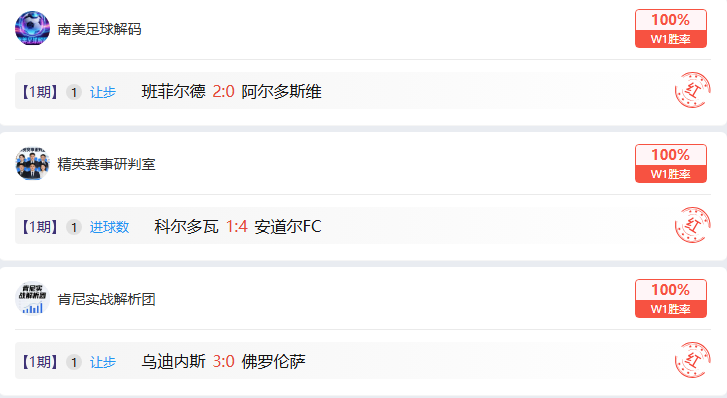 上海女排零,封天津女排,强势晋级总,香港赛马场,赛程安排,赛果查询,马匹资料,赛事动态