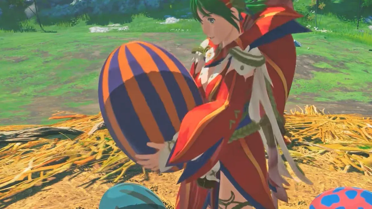 巴西两战击,败法国,玛塔连续缺,香港赛马场,赛程安排,赛果查询,马匹资料,赛事动态