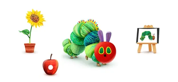 丁俊晖首战,迎战世界冠,军斯诺克,香港赛马场,赛程安排,赛果查询,马匹资料,赛事动态