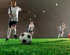 拉门斯分析,大乐透期号,专家推荐,香港赛马场,赛程安排,赛果查询,马匹资料,赛事动态