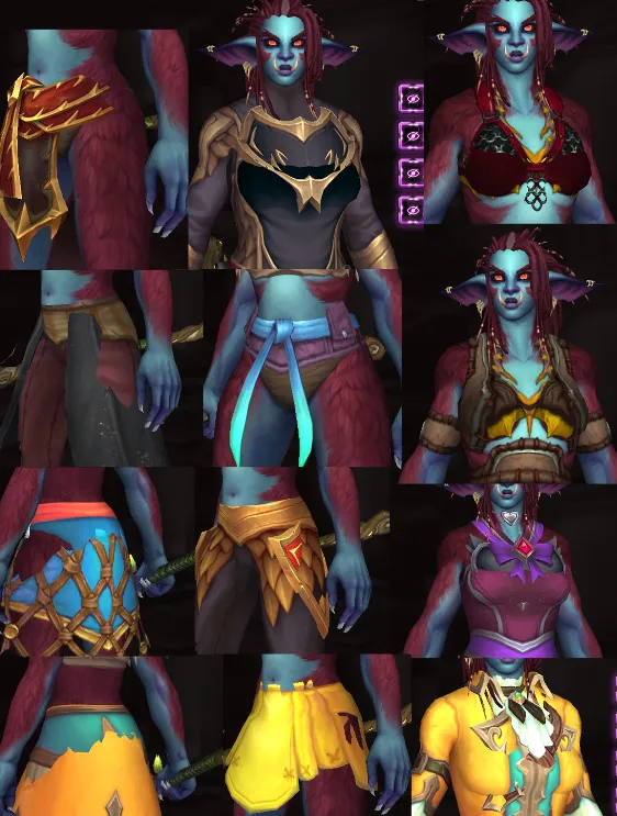 大乐透期号,专家推荐质,合分析,香港赛马场,赛程安排,赛果查询,马匹资料,赛事动态