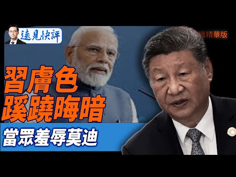 大乐透期号,专家推荐质,合分析,香港赛马场,赛程安排,赛果查询,马匹资料,赛事动态