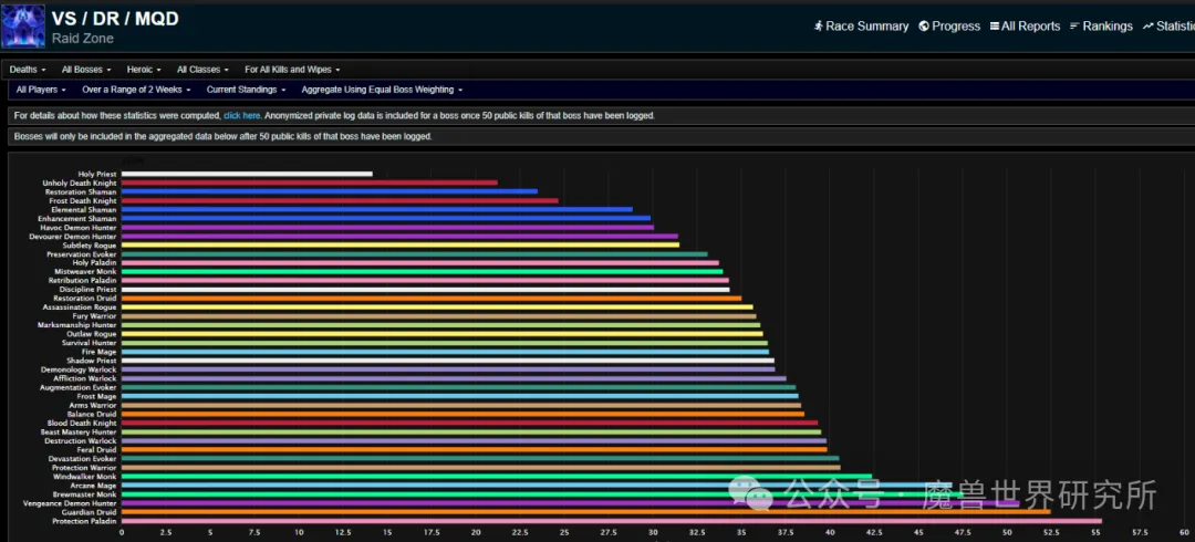 大乐透期号,专家质合分,析前区十码,香港赛马场,赛程安排,赛果查询,马匹资料,赛事动态
