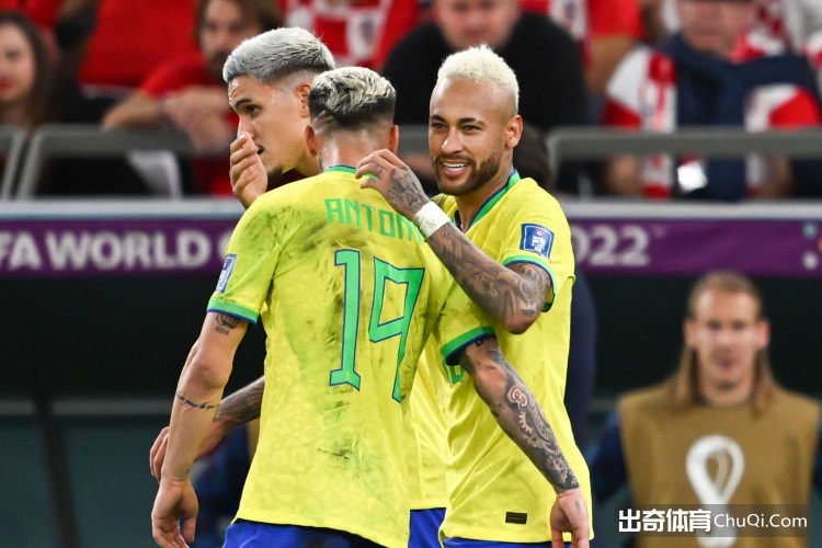 熱門體育女,神時尚榜,回望,香港赛马场,赛程安排,赛果查询,马匹资料,赛事动态