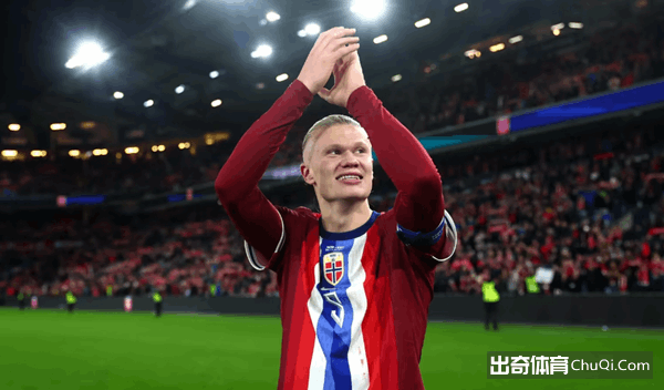 专场分析,大乐透期号,专家质合推,香港赛马场,赛程安排,赛果查询,马匹资料,赛事动态