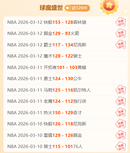 大乐透期号,专家推荐质,合分析前区,香港赛马场,赛程安排,赛果查询,马匹资料,赛事动态