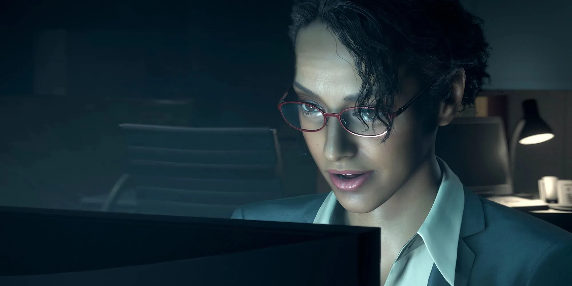 联合国要求,全球支援应,对索马里旱,香港赛马场,赛程安排,赛果查询,马匹资料,赛事动态