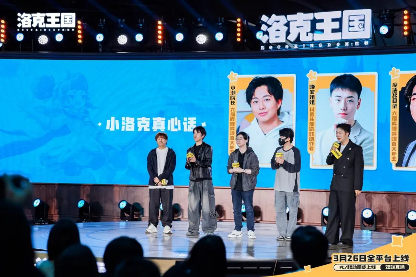 纽卡高层坚,定力挺埃迪,舆论漩涡中,香港赛马场,赛程安排,赛果查询,马匹资料,赛事动态