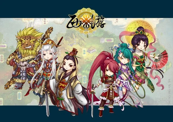 北控逆袭深,连胜终结,萨林杰狂揽,香港赛马场,赛程安排,赛果查询,马匹资料,赛事动态