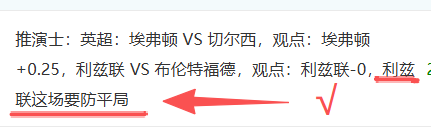 切尔西弃用,桑切斯引争,门将位置引,香港赛马场,赛程安排,赛果查询,马匹资料,赛事动态