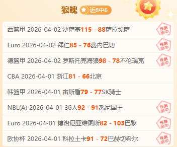 萨内蒂赞劳,塔罗,射手超群,香港赛马场,赛程安排,赛果查询,马匹资料,赛事动态