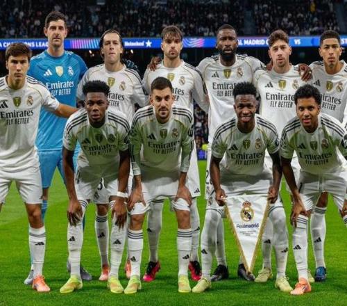 萨内蒂赞劳,塔罗,射手超群,香港赛马场,赛程安排,赛果查询,马匹资料,赛事动态