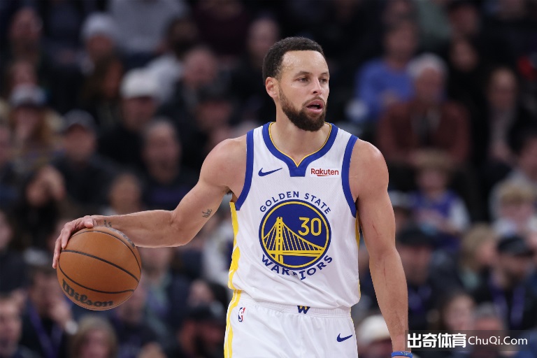 The,首季首集解,析探索最佳,香港赛马场,赛程安排,赛果查询,马匹资料,赛事动态