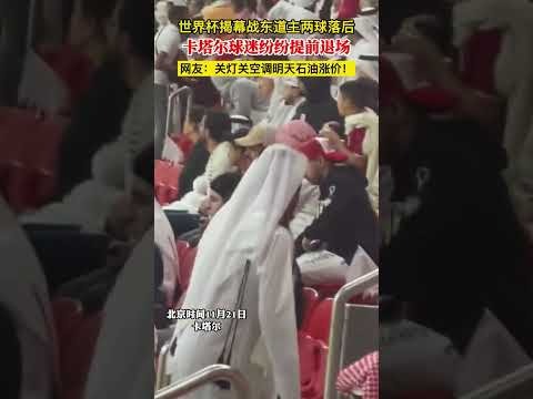 西班牙队延,续不败传奇,法比安助力,香港赛马场,赛程安排,赛果查询,马匹资料,赛事动态