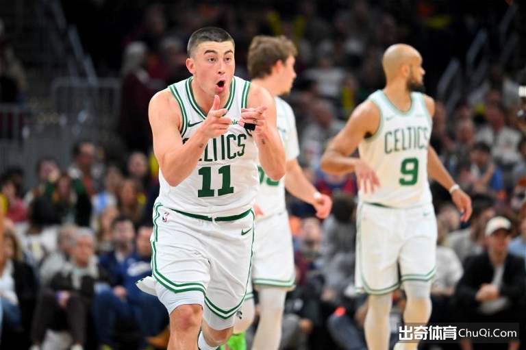 西班牙队延,续不败传奇,法比安助力,香港赛马场,赛程安排,赛果查询,马匹资料,赛事动态