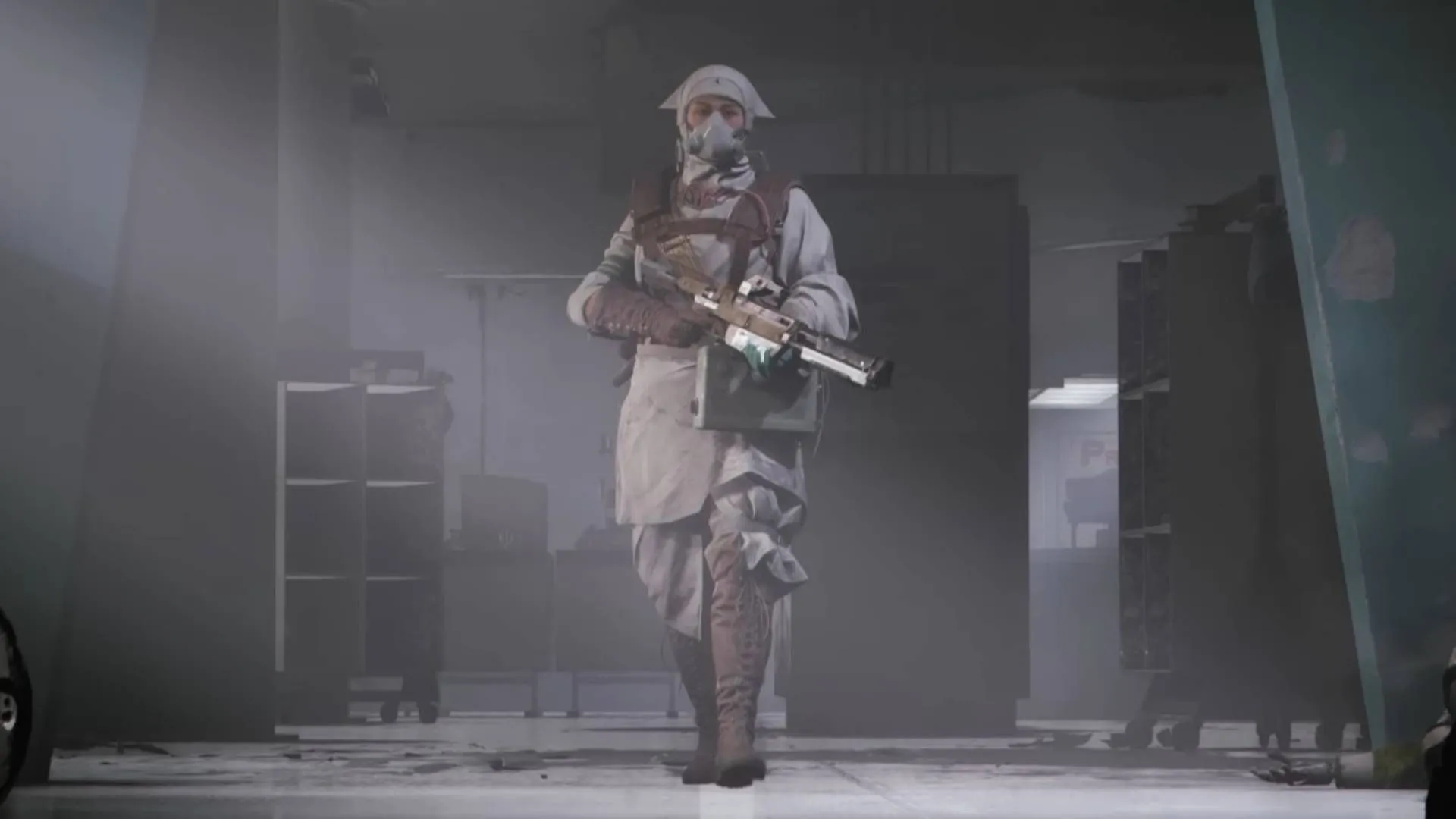 澳威超悉尼,联盟状态分,专家推荐期,香港赛马场,赛程安排,赛果查询,马匹资料,赛事动态