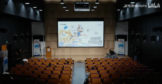 大乐透期号,专家质合分,析推荐前区,香港赛马场,赛程安排,赛果查询,马匹资料,赛事动态