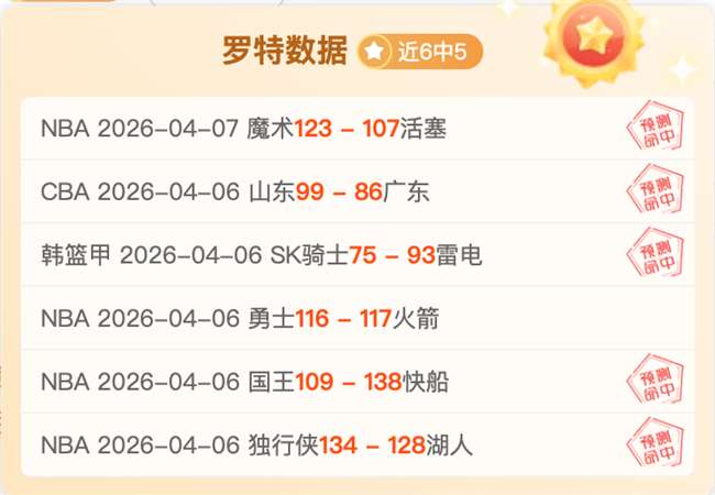 詹俊分析,四月阿森纳,冲刺期状况,香港赛马场,赛程安排,赛果查询,马匹资料,赛事动态