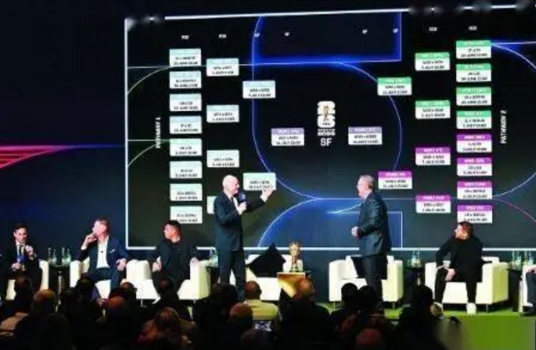 日凌晨,秒日志,香港赛马场,香港赛马场,赛程安排,赛果查询,马匹资料,赛事动态