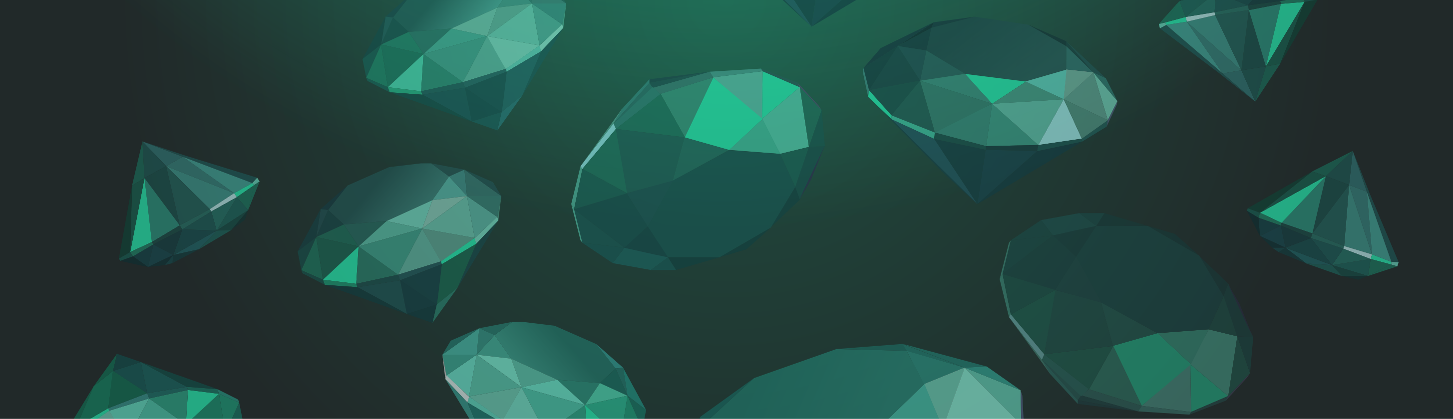 日凌晨,秒日志,香港赛马场,香港赛马场,赛程安排,赛果查询,马匹资料,赛事动态