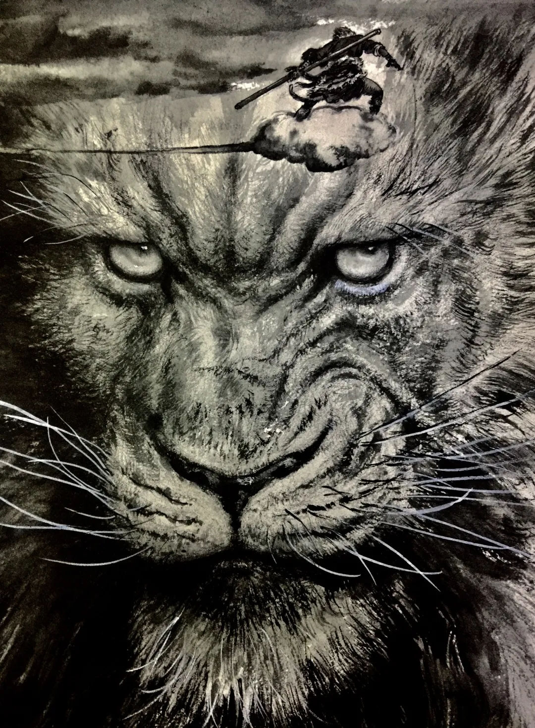 利物浦,击败圣吉罗,斯联,香港赛马场,赛程安排,赛果查询,马匹资料,赛事动态