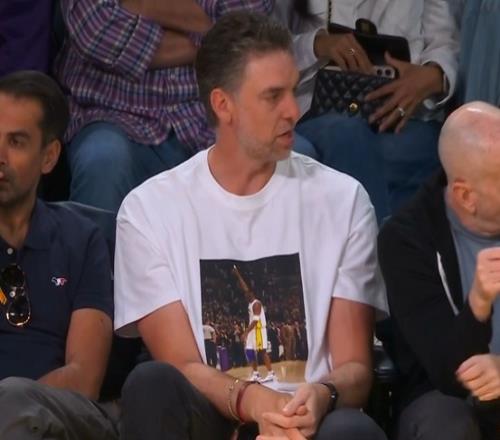 陳諾思香港,女花杯首战,告负,香港赛马场,赛程安排,赛果查询,马匹资料,赛事动态