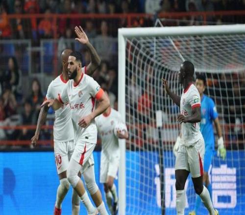 陳諾思香港,女花杯首战,告负,香港赛马场,赛程安排,赛果查询,马匹资料,赛事动态