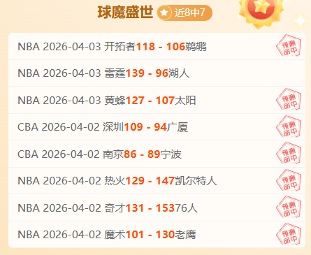 阿扎尔荣归,欧足联总部,手捧欧联奖,香港赛马场,赛程安排,赛果查询,马匹资料,赛事动态