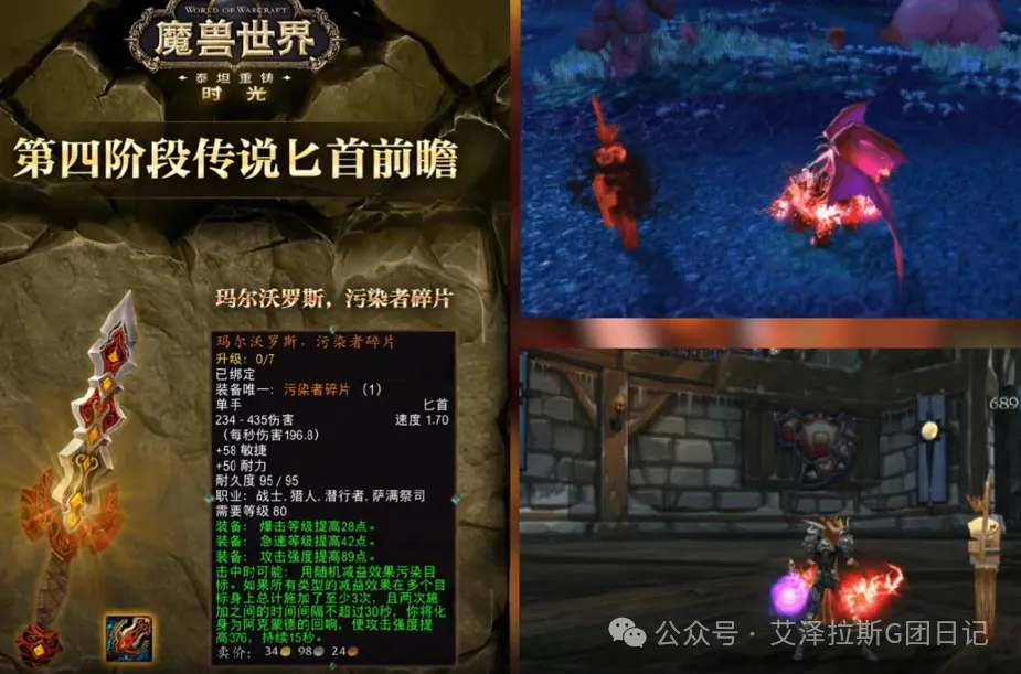西乙卡斯迪,隆大逆转,期号专家质,香港赛马场,赛程安排,赛果查询,马匹资料,赛事动态