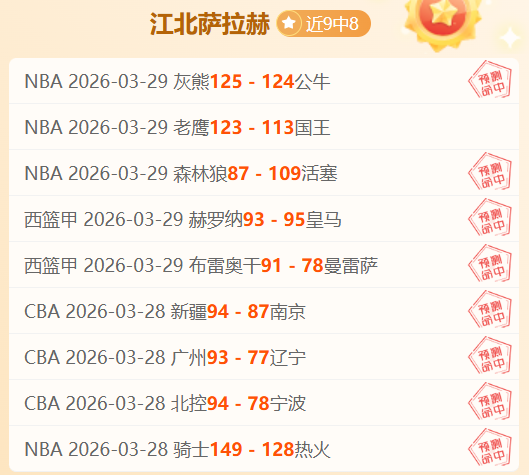 尼克斯,老鹰,季后赛专家,香港赛马场,赛程安排,赛果查询,马匹资料,赛事动态