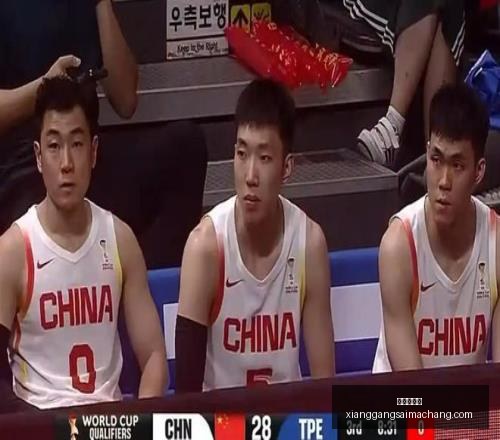 欧联杯焦点,卡拉巴克对,决维斯特瑞,香港赛马场,赛程安排,赛果查询,马匹资料,赛事动态